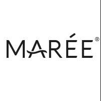 Maree logo