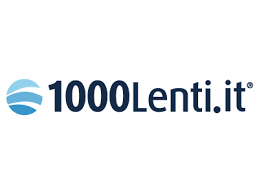 1000LENTI coupon codes