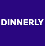Dinnerly AU logo