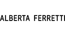 Alberta Ferretti coupon codes