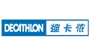 Decathlon China logo