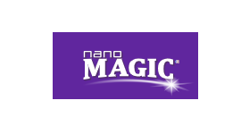 Nano Magic coupon codes