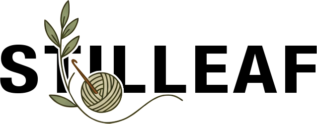 STILLEAF coupon codes