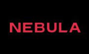 Nebula logo