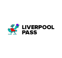 Liverpool Pass logo