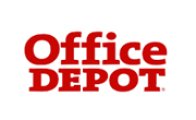 Office Depot coupon codes