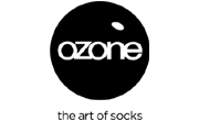 Ozone Socks