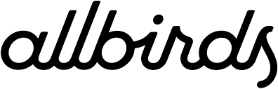 Allbirds coupon codes