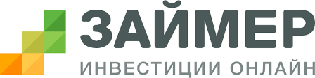 zaymer coupon codes