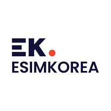 eSIM Korea coupon codes