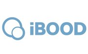 iBOOD FR coupon codes