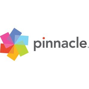 Pinnacle coupon codes