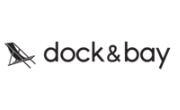 Dock and Bay coupon codes