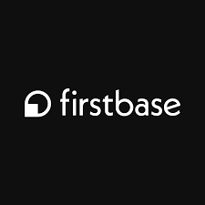 Firstbase logo