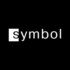 Symbol coupon codes