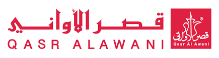 Qasr Alawani coupon codes