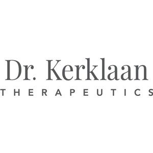 Drkerklaan.com logo