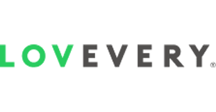 Lovevery UK logo