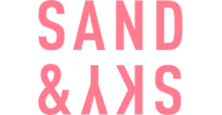 Sand And Sky coupon codes