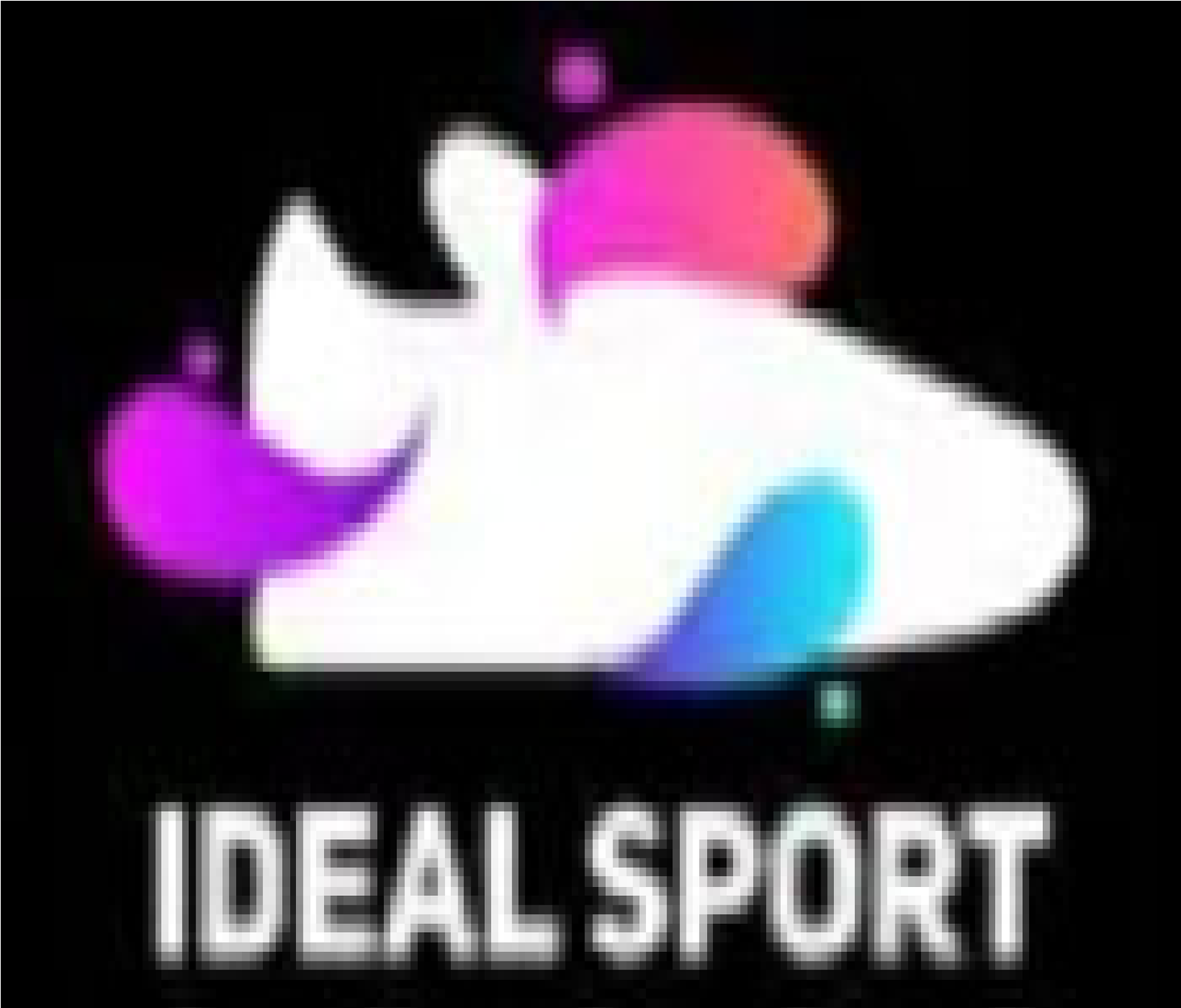 Ideal Sport coupon codes