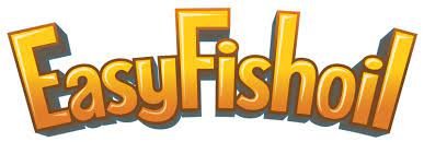 Easyfishoil  coupon codes