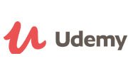 Udemy coupon codes
