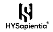 HYSapientia logo