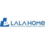 Lala Home coupon codes