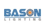 Bason Lighting logo