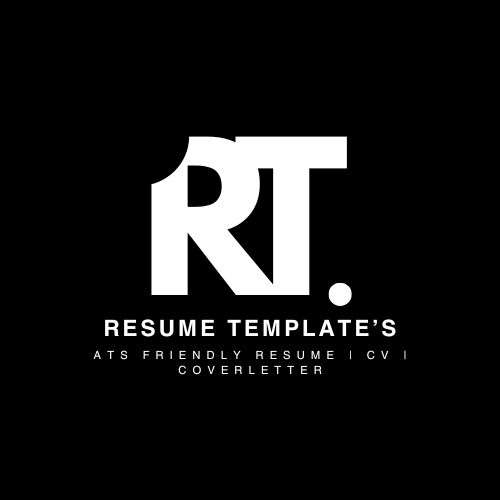 Resume Ipotv coupon codes