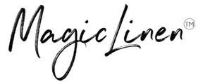 MagicLinen logo