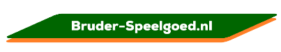 Bruder Speelgoed NL & BE logo