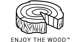 Enjoy The Wood coupon codes