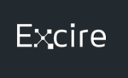 Excire coupon codes