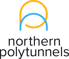 Northern Polytunnels coupon codes