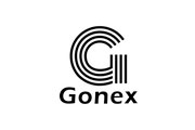 Gonex coupon codes