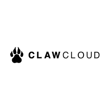 Clawcloud logo