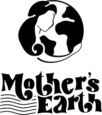 Mothers Earth logo
