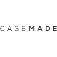 Case Made logo