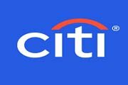 CitiBank AE logo