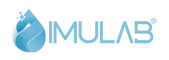 IMULAB coupon codes