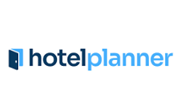 HotelPlanner  coupon codes