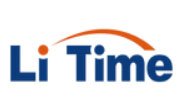 LiTime DE logo