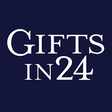 Gift in 24 coupon codes