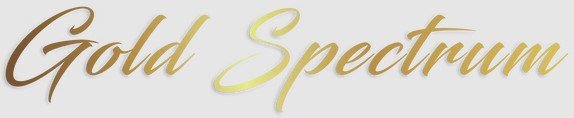 Gold Spectrum coupon codes