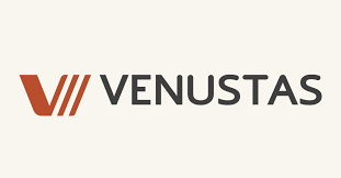 Venustas coupon codes