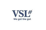 VSL UK coupon codes