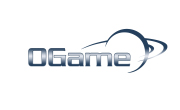 OGame  logo