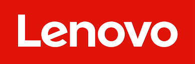 Lenovo Mexico  logo