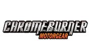 Chromeburner logo